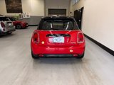 Used 2024 MINI Cooper SE image 4