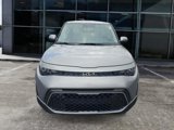 New 2025 Kia Soul LX image 2