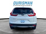 Used 2017 Honda CR-V EX image 5