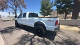 Used 2005 Ford F350 Lariat image 2