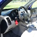 Used 2005 Chevrolet Equinox LT w/ Preferred Equipment Group image 2