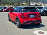 Used 2023 MINI Cooper S image 3