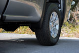 New 2025 GMC Sierra 1500 Pro w/ Pro Value Package image 4