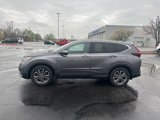Certified 2022 Honda CR-V EX-L image 3