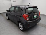 Used 2020 Chevrolet Spark LT image 5