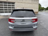 Used 2019 Honda Odyssey EX-L image 4