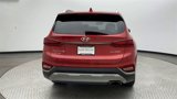 Used 2020 Hyundai Santa Fe Limited image 3