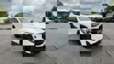 Certified 2021 GMC Terrain SLE w/ Elevation Edition image 2
