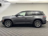 Certified 2022 Jeep Grand Cherokee Trailhawk image 2
