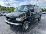 Used 1997 Ford E-250 and Econoline 250 Heavy-Duty image 4