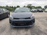 Used 2018 Kia Rio EX image 5