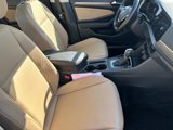 Certified 2019 Volkswagen Jetta SEL image 4