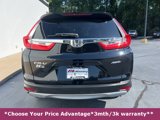 Used 2018 Honda CR-V EX-L image 4