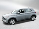 Used 2021 Hyundai Venue SE image 3