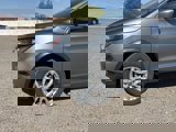Used 2022 Nissan Rogue Sport S image 2