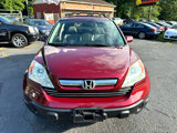 Used 2008 Honda CR-V EX-L image 2