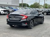 Used 2019 Honda Civic Sport image 4