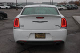 Used 2023 Chrysler 300 C image 5