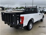 Used 2019 Ford F250 XL w/ Power Equipment Group image 2