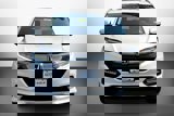 Used 2019 Honda HR-V Touring image 3