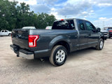 Used 2016 Ford F150 XL w/ Equipment Group 101A Mid image 3