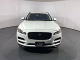 Used 2018 Jaguar F-PACE Premium image 2