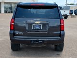 Used 2017 Chevrolet Tahoe LS image 5