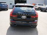 Used 2023 Volvo XC60 B5 Plus w/ Climate Package image 6
