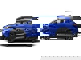 New 2025 Acura ADX A-Spec image 3