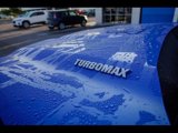 New 2025 Chevrolet Silverado 1500 LT w/ Leather Package image 4