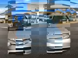 Used 2007 Honda Civic EX image 3