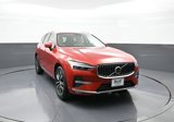 Used 2022 Volvo XC60 B5 Inscription w/ Advanced Package image 3