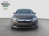Used 2018 Honda Odyssey Touring image 2