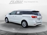 Used 2018 Kia Sedona EX image 6
