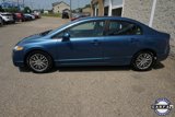 Used 2010 Honda Civic LX image 4
