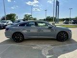Certified 2023 Volkswagen Arteon SEL image 5