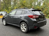 Used 2018 Subaru Crosstrek 2.0i Premium w/ Eyesight System image 3