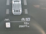 Used 2023 Kia Sportage X-Line w/ X-Line Premium Package image 4