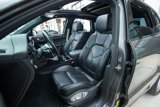 Used 2015 Porsche Macan S image 5