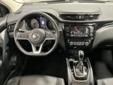 Used 2022 Nissan Rogue Sport SL image 4