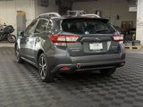 Used 2019 Subaru Impreza 2.0i Premium w/ Popular Package #2 image 6