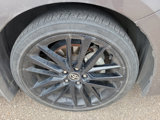 Used 2021 Toyota Camry XSE w/ Navigation Package image 5