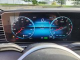 Used 2020 Mercedes-Benz GLS 450 4MATIC image 4