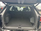 Certified 2020 Chevrolet Equinox LT image 5