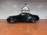 Used 2005 Lexus SC 430 Convertible image 3