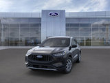 New 2024 Ford Escape Active image 2