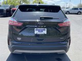 Used 2022 Ford Edge SEL w/ Convenience Package image 5