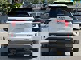 New 2025 GMC Terrain Elevation w/ Elevation Premium Package image 4
