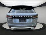 Used 2019 Land Rover Range Rover Velar S image 4