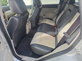 Used 2010 Jeep Grand Cherokee Limited w/ Trailer Tow Group IV image 6